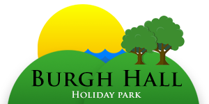 Burgh Hall Holiday Park